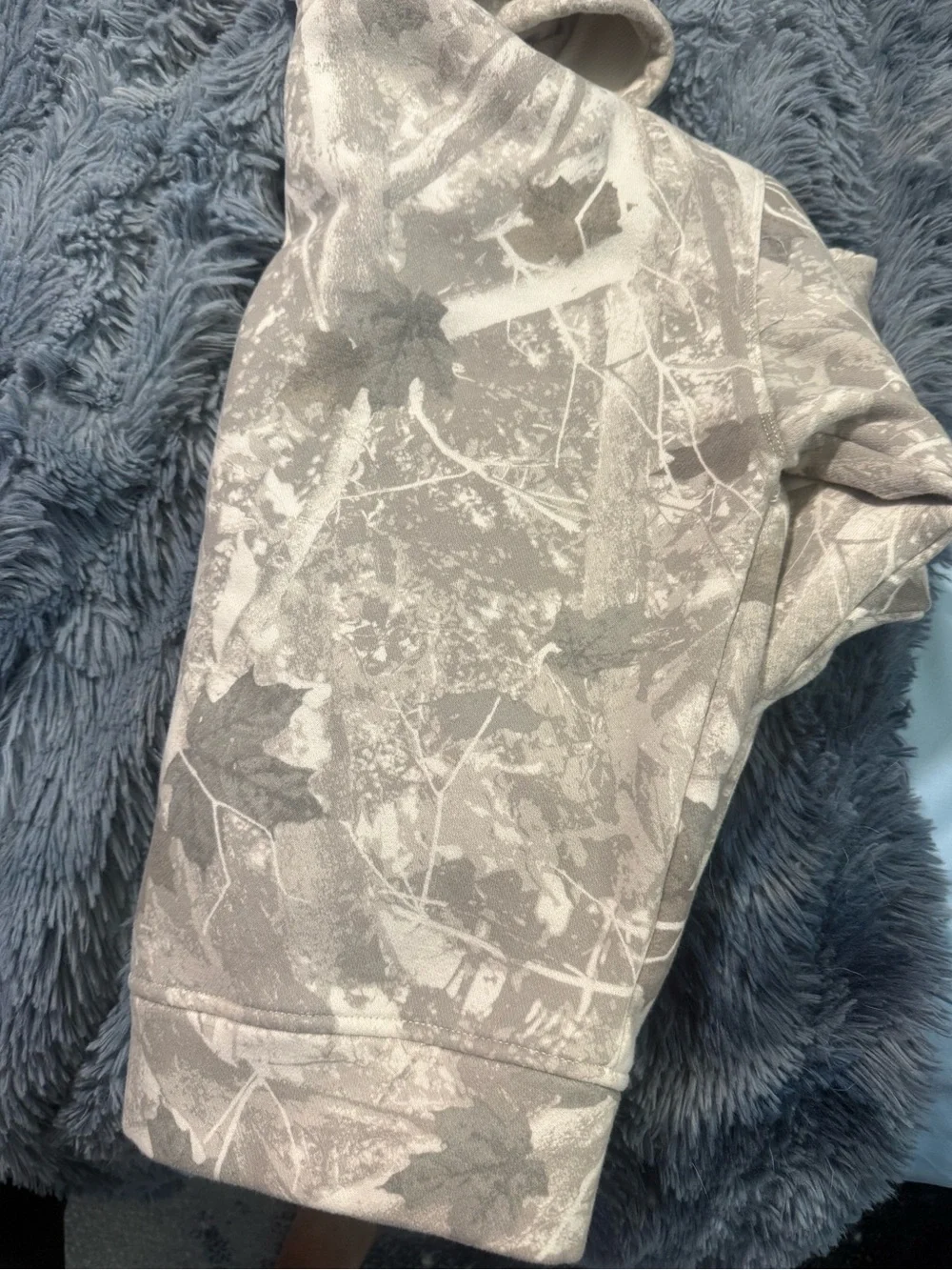 abercrombie kids comfortable knit